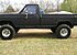 1984 Ford F350 for sale 100974172
